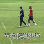 台山志愿服务如何从一次活动变成长期行动