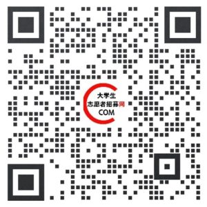 公益助学除了物资支持还可以提供哪些帮助