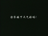 志愿者活动现场如何做好分工与协作