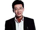 社区志愿者如何做好便民服务和需求对接 社区志愿者如何做好便民服务和需求对接