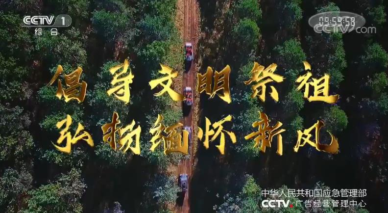 文明实践活动怎样提升居民参与度