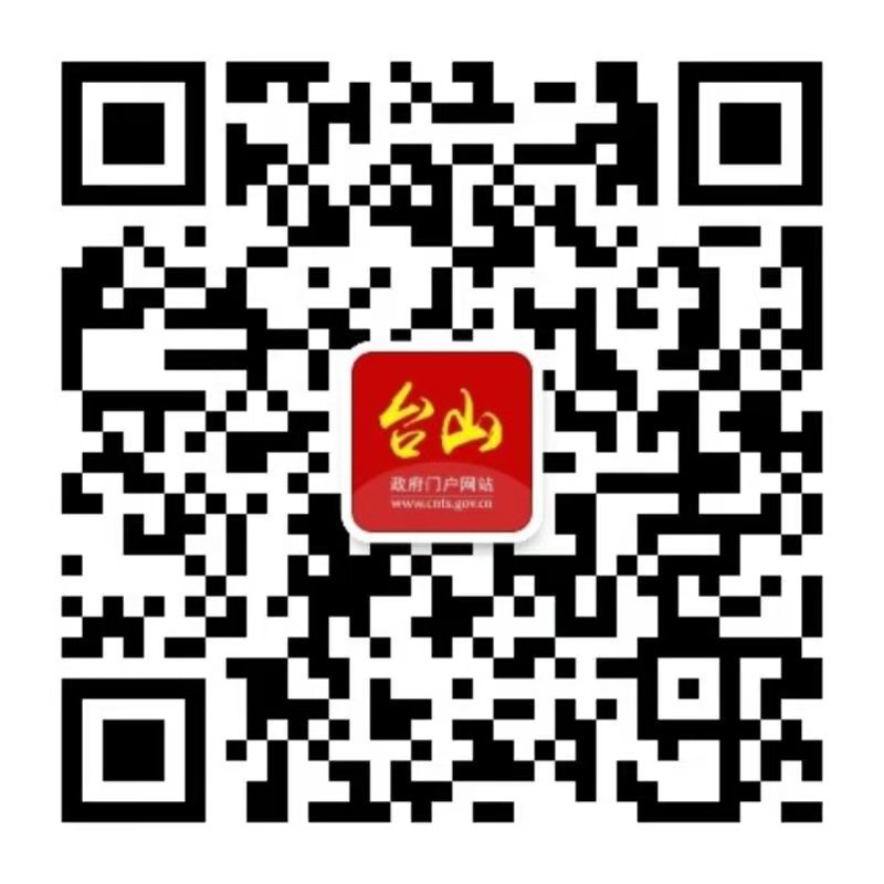 义工团队如何建立清晰又友好的服务规范 义工团队如何建立清晰又友好的服务规范