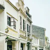 无偿献血志愿服务现场可以提供哪些协助