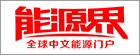 亲子志愿服务如何让孩子理解公益与责任 亲子志愿服务如何让孩子理解公益与责任
