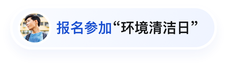 公益健康宣传怎样把专业知识讲得更易懂