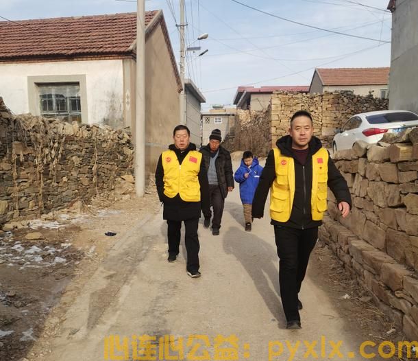 社区绿色公益活动可以有哪些实用主题 社区绿色公益活动可以有哪些实用主题
