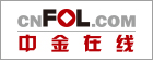 社区助老志愿服务可以从哪些小事开始 社区助老志愿服务可以从哪些小事开始