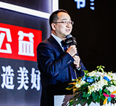 社区志愿服务怎样做得更有温度更有效率 社区志愿服务怎样做得更有温度更有效率