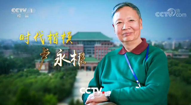 公益捐赠除了物资还能有哪些更合适的方式 公益捐赠除了物资还能有哪些更合适的方式